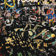 Illustration for article titled I Went To The Jalopnik Film Festival All I Got Was...